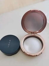 Load image into Gallery viewer, Florasis Silky Face Powder Oil-Control Long-Lasting Foundations - Flower West Original
