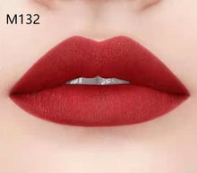 Load image into Gallery viewer, Florasis Chinaware Lipstick Matte Waterproof Long Lasting Makeup - Flower West Original
